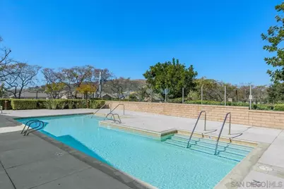  16910 Bixby St #1, San Diego, CA 92127 - Photo 26