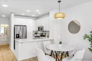 16910 Bixby St, San Diego, CA 92127 - Photo 4