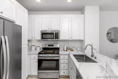  16910 Bixby St #1, San Diego, CA 92127 - Photo 4