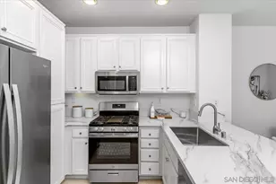 16910 Bixby St, San Diego, CA 92127 - Photo 2