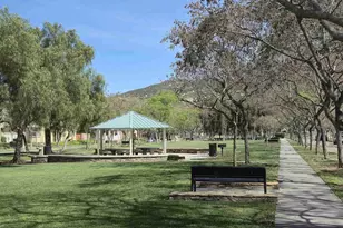 16910 Bixby St, San Diego, CA 92127 - Photo 28