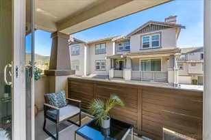 16910 Bixby St, San Diego, CA 92127 - Photo 24