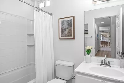  16910 Bixby St #1, San Diego, CA 92127 - Photo 20