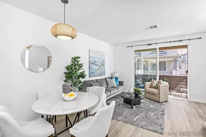  16910 Bixby St #1, San Diego, CA 92127 - Photo 2