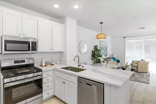 16910 Bixby St, San Diego, CA 92127 - Photo 2