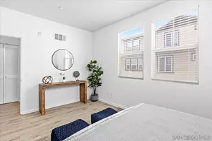 16910 Bixby St, San Diego, CA 92127 - Photo 14