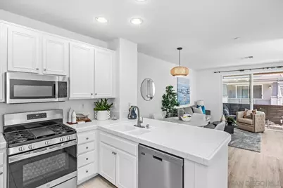  16910 Bixby St #1, San Diego, CA 92127 - Photo 4