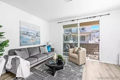  16910 Bixby St #1, San Diego, CA 92127 - Photo 10