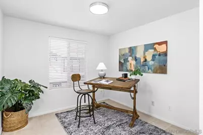  16910 Bixby St #1, San Diego, CA 92127 - Photo 18