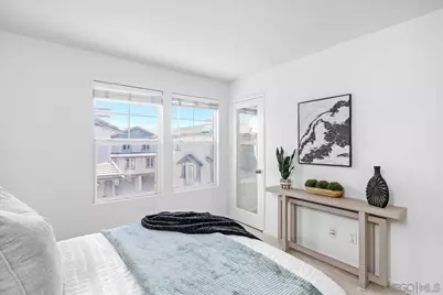  16910 Bixby St #1, San Diego, CA 92127 - Photo 16