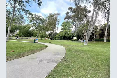  3290 Via Marin #60, La Jolla, CA 92037 - Photo 32