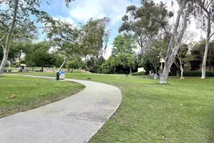 3290 Via Marin, La Jolla, CA 92037 - Photo 32