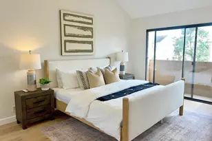 3290 Via Marin, La Jolla, CA 92037 - Photo 18