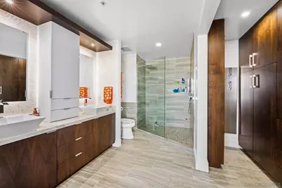  645 Front #1409, San Diego, CA 92101 - Photo 26