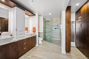 645 Front, San Diego, CA 92101 - Photo 26
