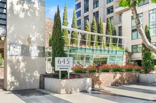 645 Front, San Diego, CA 92101 - Photo 40