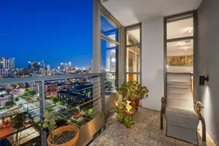 645 Front, San Diego, CA 92101 - Photo 10