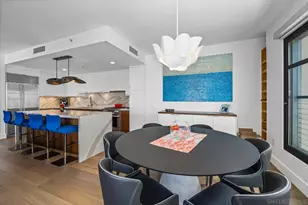 645 Front, San Diego, CA 92101 - Photo 12