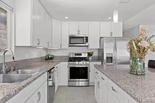 9909 Winchester Way, Lakeside, CA 92040 - Photo 14