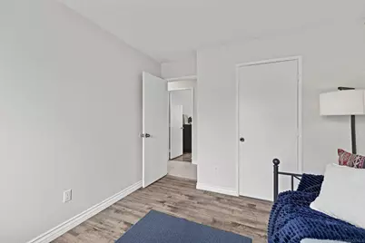  9909 Winchester Way, Lakeside, CA 92040 - Photo 20