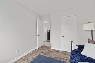 9909 Winchester Way, Lakeside, CA 92040 - Photo 20