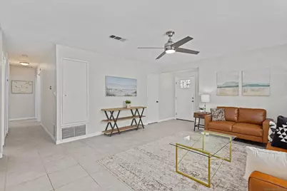  9909 Winchester Way, Lakeside, CA 92040 - Photo 12