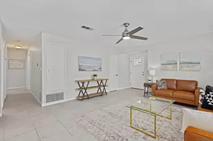 9909 Winchester Way, Lakeside, CA 92040 - Photo 12