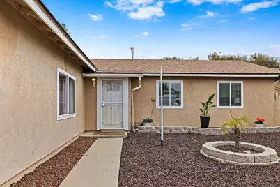  9909 Winchester Way, Lakeside, CA 92040 - Photo 2