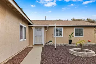 9909 Winchester Way, Lakeside, CA 92040 - Photo 2