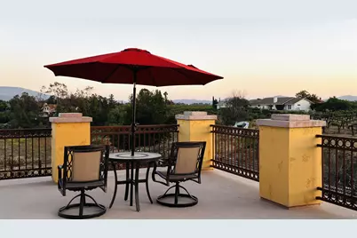 34083 Vino Way, Temecula, CA 92591 - Photo 16