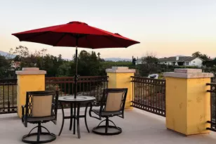 34083 Vino Way, Temecula, CA 92591 - Photo 16