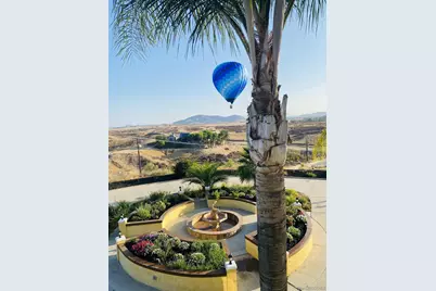  34083 Vino Way, Temecula, CA 92591 - Photo 8