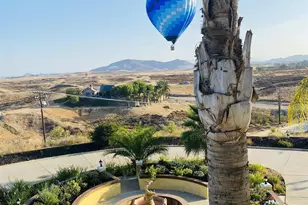 34083 Vino Way, Temecula, CA 92591 - Photo 8