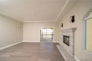 34083 Vino Way, Temecula, CA 92591 - Photo 36