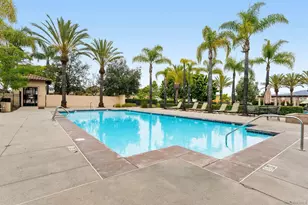 1622 Gila Ct, Chula Vista, CA 91915 - Photo 18