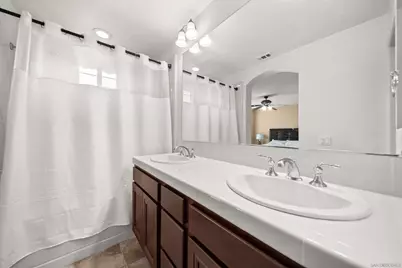  1622 Gila Ct #172, Chula Vista, CA 91915 - Photo 12