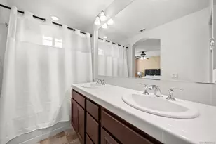 1622 Gila Ct, Chula Vista, CA 91915 - Photo 12
