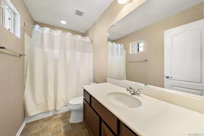  1622 Gila Ct #172, Chula Vista, CA 91915 - Photo 16