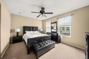 1622 Gila Ct, Chula Vista, CA 91915 - Photo 10
