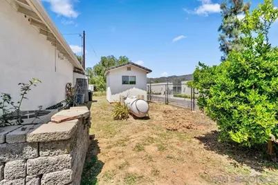  411 Leclair, Escondido, CA 92026 - Photo 28