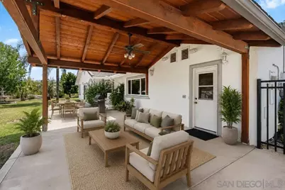  411 Leclair, Escondido, CA 92026 - Photo 26