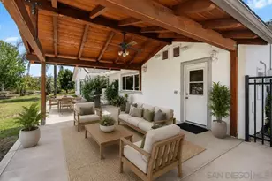 411 Leclair, Escondido, CA 92026 - Photo 26
