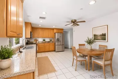  411 Leclair, Escondido, CA 92026 - Photo 8