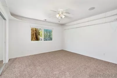  411 Leclair, Escondido, CA 92026 - Photo 20
