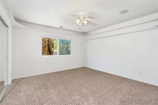 411 Leclair, Escondido, CA 92026 - Photo 20