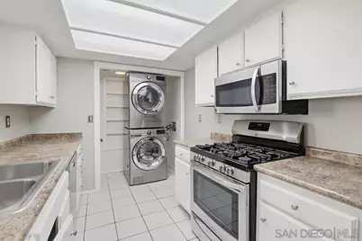  9439 Fairgrove Ln #102, San Diego, CA 92129 - Photo 14