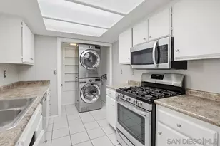 9439 Fairgrove Ln, San Diego, CA 92129 - Photo 14