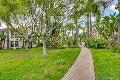  9439 Fairgrove Ln #102, San Diego, CA 92129 - Photo 40