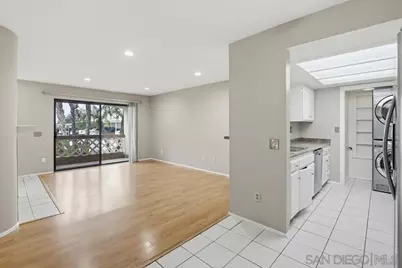  9439 Fairgrove Ln #102, San Diego, CA 92129 - Photo 10