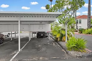 9439 Fairgrove Ln, San Diego, CA 92129 - Photo 30